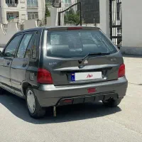111 فرمان هیدرولیک