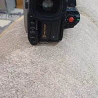 دوربین عکاسی ژاپنی