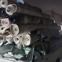 قالیشویی کوثر