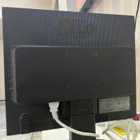 مانیتور LG