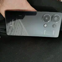note 13 pro