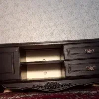 میزتلویزیون
