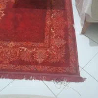 فرش|فرش|رشت, چله خانه|دیوار