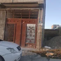 فروش درب دولنگه