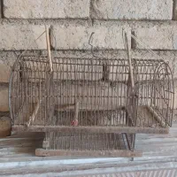 تله سهره