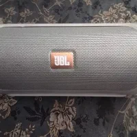 اسپیکر JBL charge 3