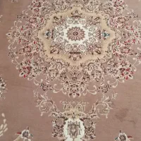 فرش ۱۲متره تمیزسالم فوری بفروش میرسد