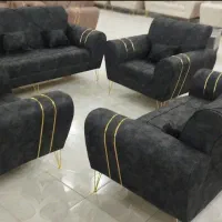 بدون واسطه از تولید خرید کنید