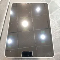 ipad pro 2022 m2 آیپد|تبلت|قم, الغدیر|دیوار