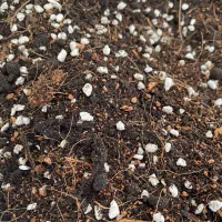 خاک سبک غنی شده‌ عمده‌ و جزئی