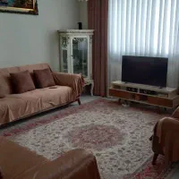 53متر-نسترن-1-بازسازی-شده