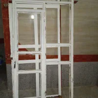 پنجره
