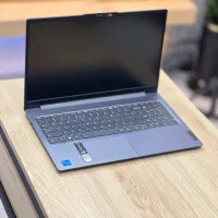 Lenovo IdeaPad Slim 3 Core i3 آکبند