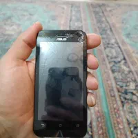 گوشی ASUS|موبایل|یزد, |دیوار