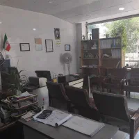نمایندگی بیمه البرز صدور انواع بیمه نامه