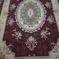 قالی 6متری