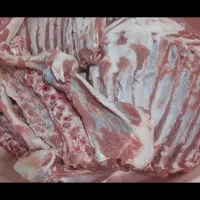 استخوان کهره