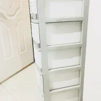 کشو ، دراور ، فایل اسپزخونه و اتاق خواب
