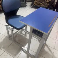 میز تحریر