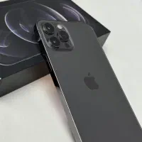Iphone 12 pro max 512