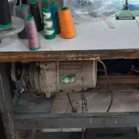 چرخ خیاطی