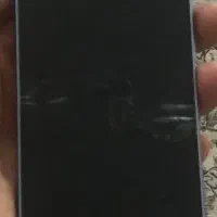 Lcd A33|لوازم جانبی موبایل و تبلت|بندر ماهشهر, |دیوار
