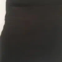 یک قوره چادر مشکی ساده ۵۰۰۰۰۰۰