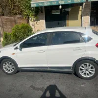 mvm315 new مدل 96