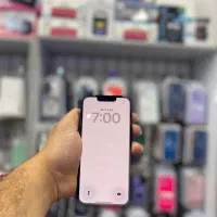 iPhone 13 normal|موبایل|بندر انزلی, پردیس|دیوار