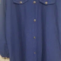 مانتو تابستونی