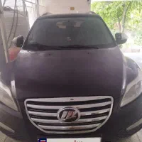 فروش x60 مدل ۹۳