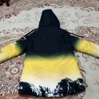 کاپشن