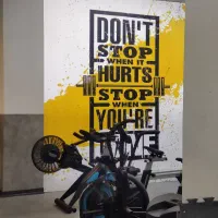 استخدام مربی باشگاه