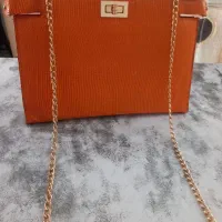 کیف چرم