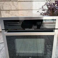 فر توکار برقی F42 اخوان
