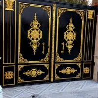 رنگ کاری
