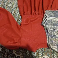 لباس  بیرونی
