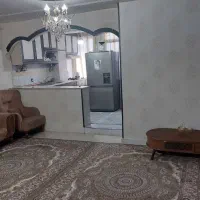 آپارتمان ۷۰ متری کوچه مقداد (جابر) املاک مزرعه