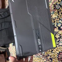 ASUS ROG Strix G17 (2022)|رایانه همراه|قائمشهر, |دیوار