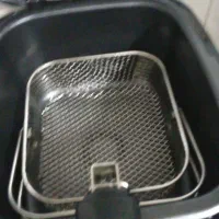 سرخکن