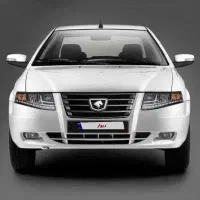 فروش حواله سورن پلاس