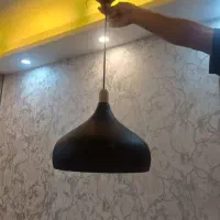 لوستر مدرن