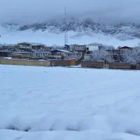 راننده