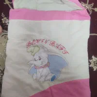 سرویس نوزاد