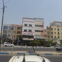 منقل دار ذغالی ماهر کبابی تبریز انتهیای آزادگان