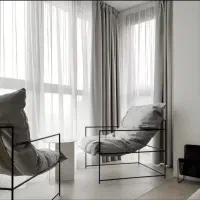 مغازه-25-متر-کف-25-متر-بالکن-کارمندان-جنوبی