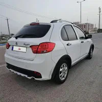 کوییک1401s|خودرو سواری و وانت|خورموج, |دیوار
