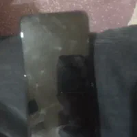 گوشی شیامی نوت‌۹