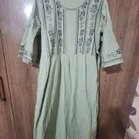 لباس زنانه ومردانه