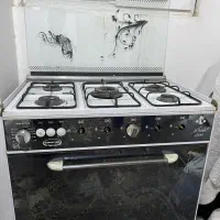 فروش فوری گاز